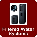 FilteredWaterContainer